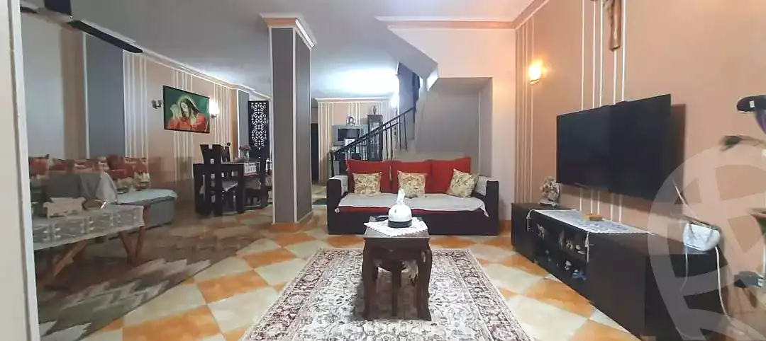 https://aqarmap.com.eg/en/listing/7254095-for-sale-cairo-el-haram-el-talbya-shr-shl-hmz