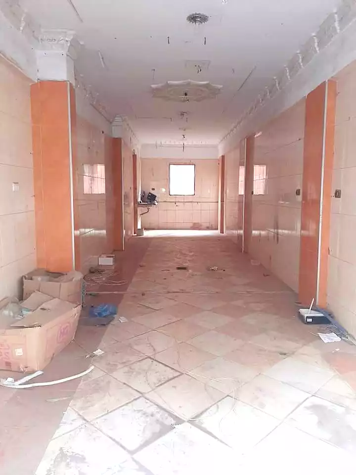 https://aqarmap.com.eg/en/listing/7254142-for-rent-alexandria-al-agamy