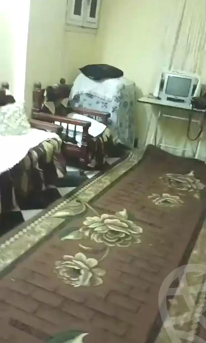 https://aqarmap.com.eg/ar/listing/7254139-for-sale-alexandria-miami-hoda-el-islam-st