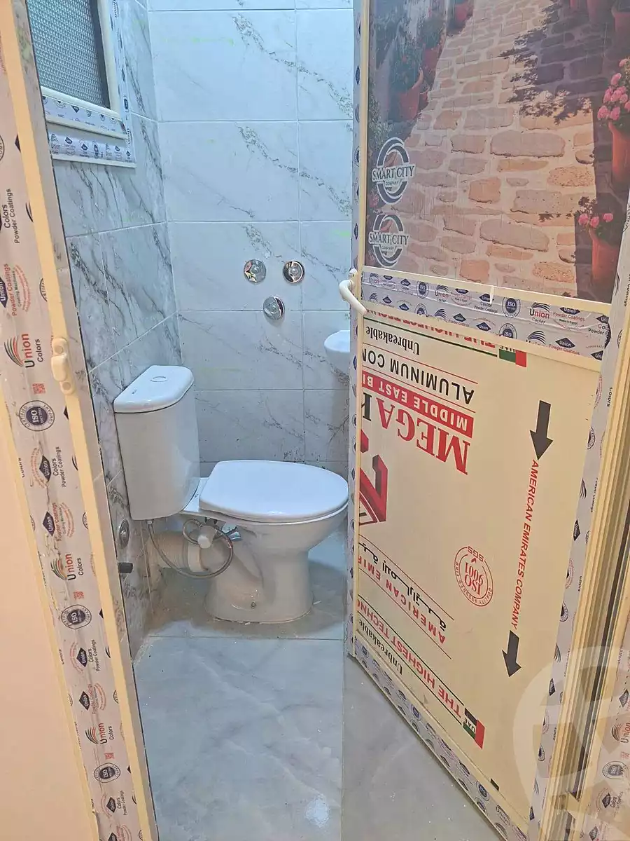 https://aqarmap.com.eg/en/listing/7254145-for-sale-cairo-elnozha-Streettt-27