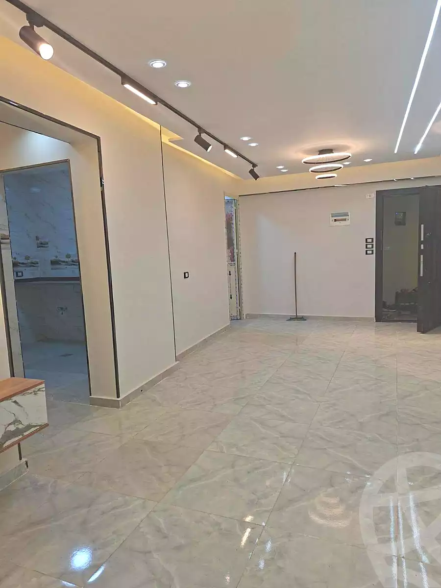https://aqarmap.com.eg/en/listing/7254145-for-sale-cairo-elnozha-Streettt-27