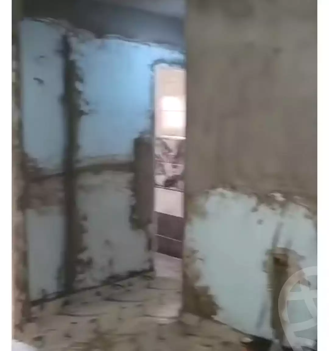 https://aqarmap.com.eg/ar/listing/7254150-for-sale-alexandria-al-agamy-el-hanouvel-al-haded-we-al-soulb-st