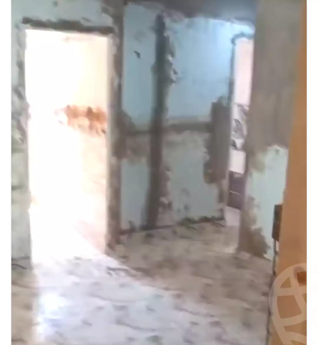 https://aqarmap.com.eg/ar/listing/7254150-for-sale-alexandria-al-agamy-el-hanouvel-al-haded-we-al-soulb-st