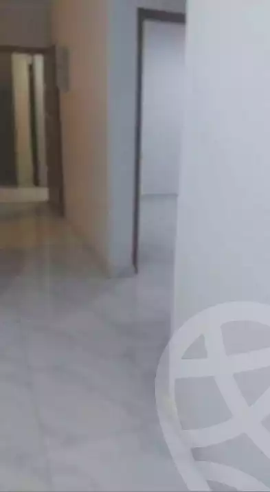https://aqarmap.com.eg/en/listing/7254156-for-rent-cairo-nozha-2-gesr-el-suez-st
