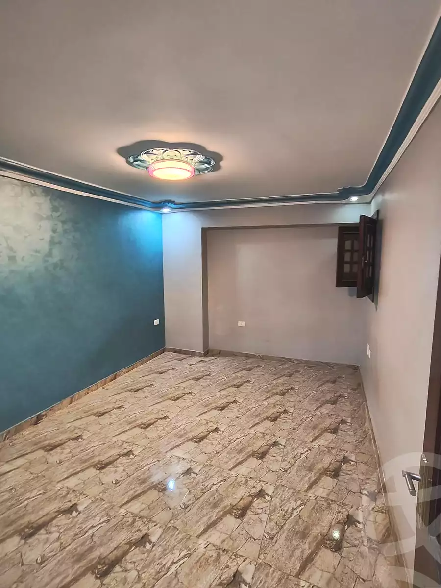 https://aqarmap.com.eg/ar/listing/7254157-for-rent-cairo-elnozha-Streettt-27