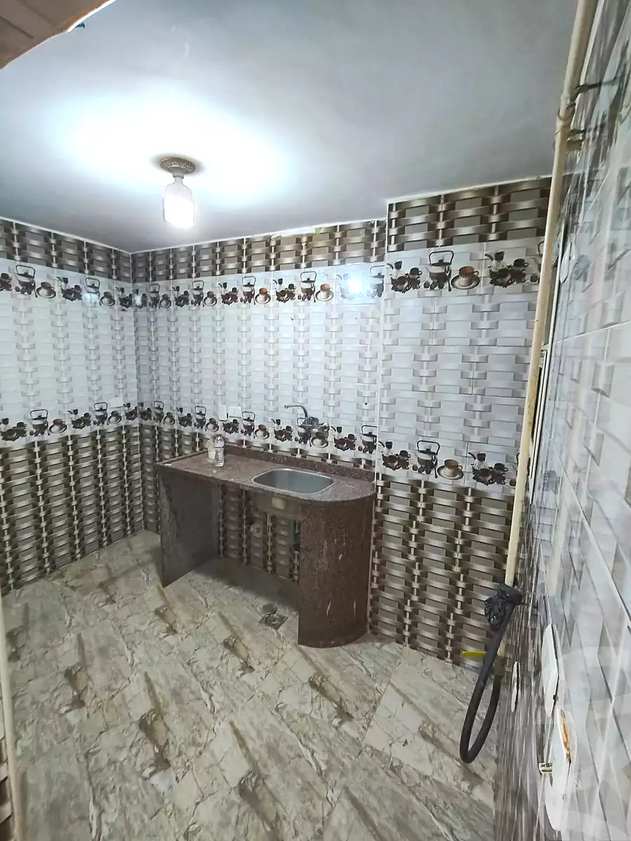 https://aqarmap.com.eg/ar/listing/7254157-for-rent-cairo-elnozha-Streettt-27