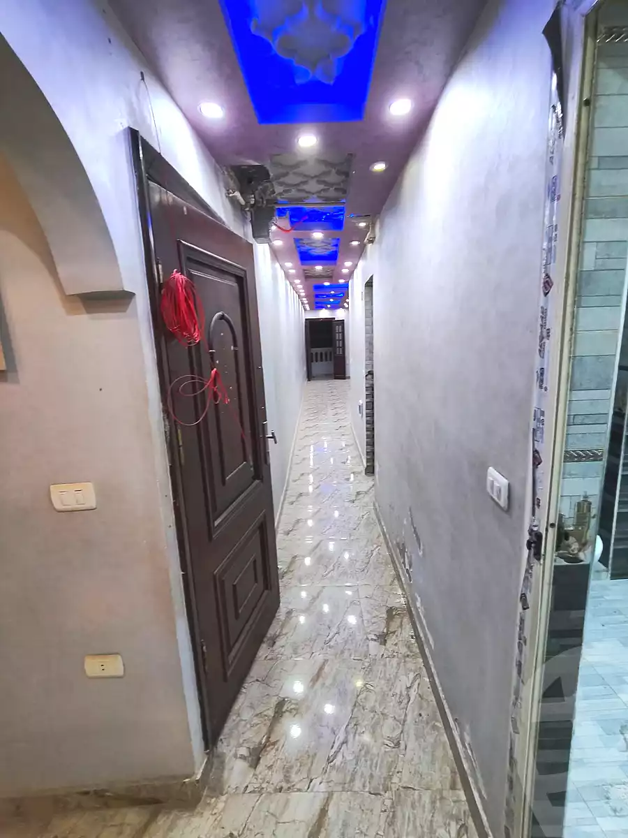https://aqarmap.com.eg/ar/listing/7254157-for-rent-cairo-elnozha-Streettt-27