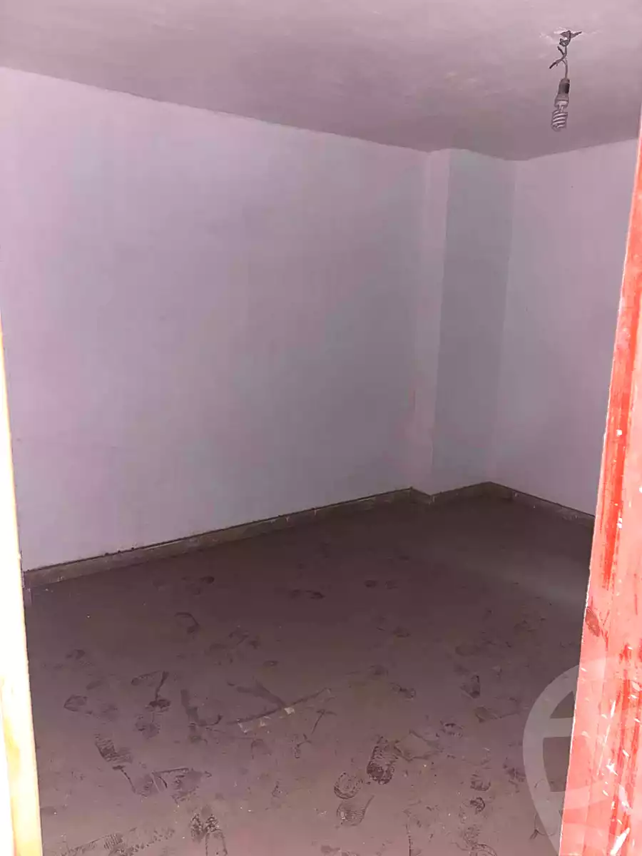 https://aqarmap.com.eg/en/listing/7254168-for-rent-cairo-shoubra-rod-el-farag-al-qudaai-st