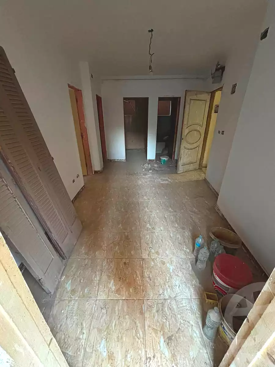 https://aqarmap.com.eg/en/listing/7254168-for-rent-cairo-shoubra-rod-el-farag-al-qudaai-st