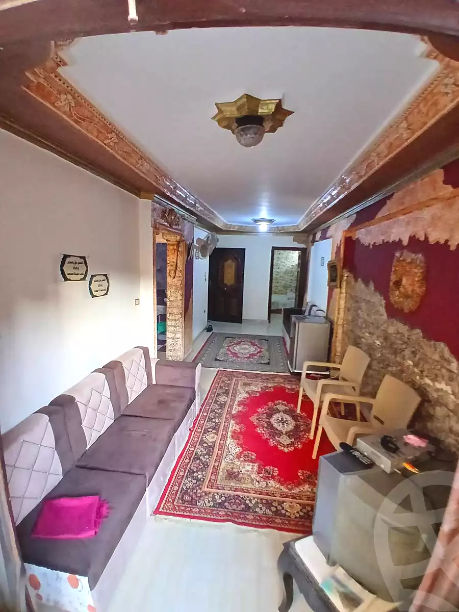 https://aqarmap.com.eg/en/listing/7254169-for-sale-alexandria-al-agamy-el-hanouvel-el-warsha-st