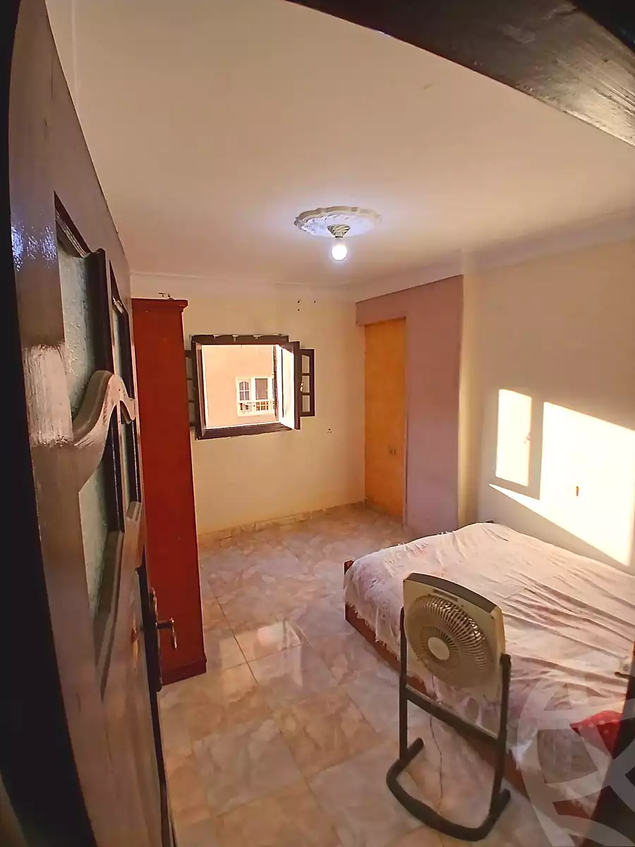 https://aqarmap.com.eg/en/listing/7254169-for-sale-alexandria-al-agamy-el-hanouvel-el-warsha-st