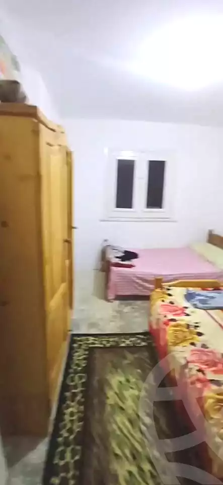 https://aqarmap.com.eg/ar/listing/7254163-for-sale-alexandria-al-agamy-lbytsh-shahr-al-assal-st