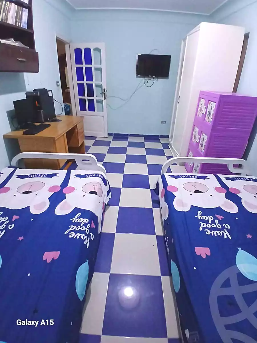 https://aqarmap.com.eg/ar/listing/7254174-for-sale-alexandria-al-agamy-ibrahim-el-aowam-st