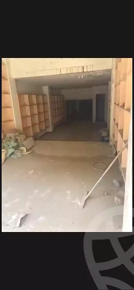 https://aqarmap.com.eg/en/listing/7254180-for-sale-alexandria-al-agamy