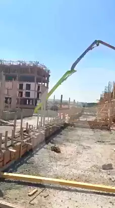 شقة بغرفة نوم واحدة في وان ديستريكت، صورة ٢ من ٣