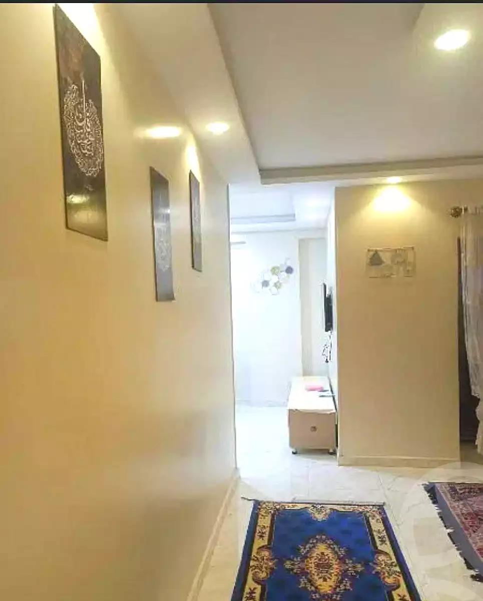 https://aqarmap.com.eg/ar/listing/7254192-for-rent-cairo-shoubra