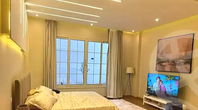 شقة بـ٣ غرف نوم في وان ديستريكت، صورة ٧ من ٧