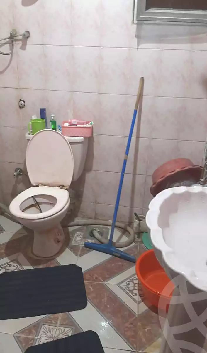https://aqarmap.com.eg/en/listing/7254197-for-sale-alexandria-bolekly