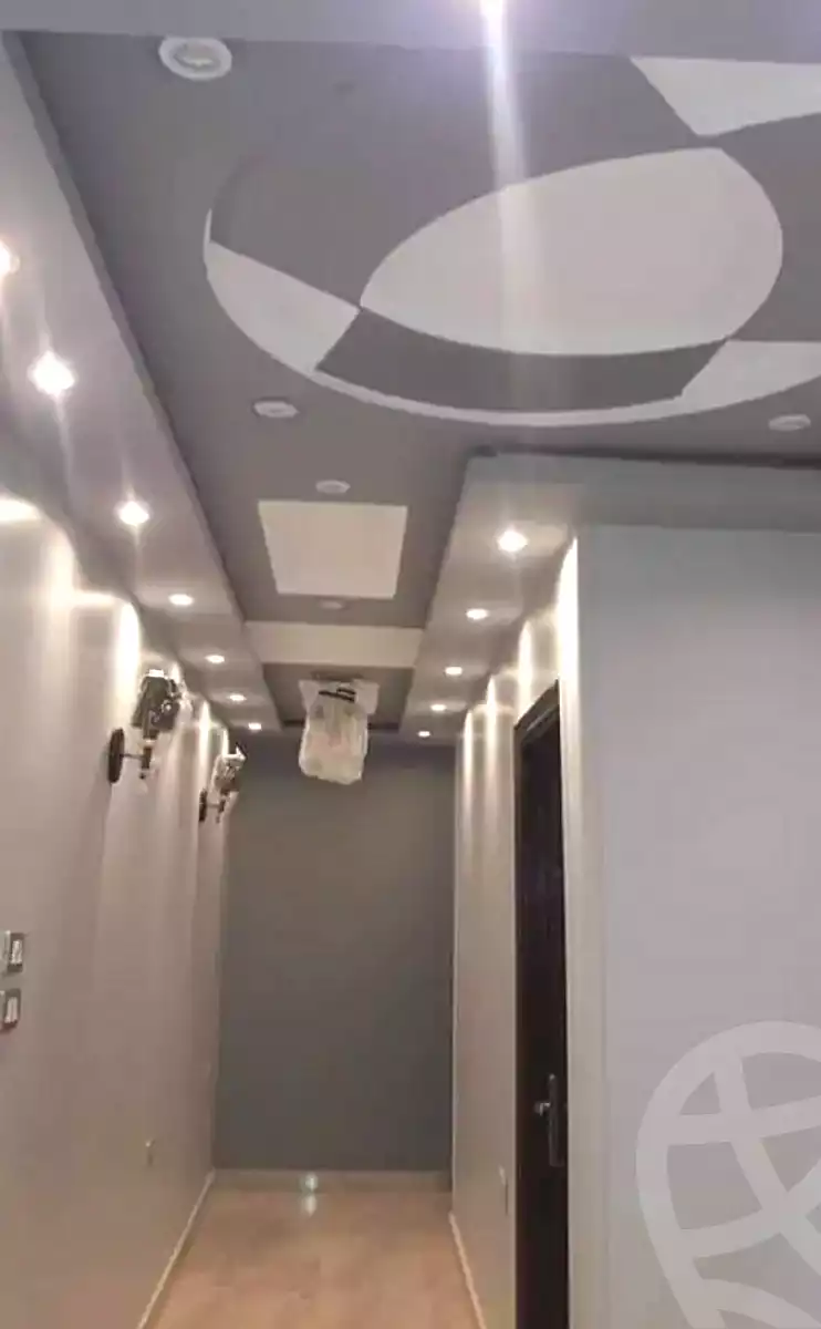 https://aqarmap.com.eg/en/listing/7254200-for-sale-cairo-shoubra-rod-el-farag-al-khomarawayaa-st