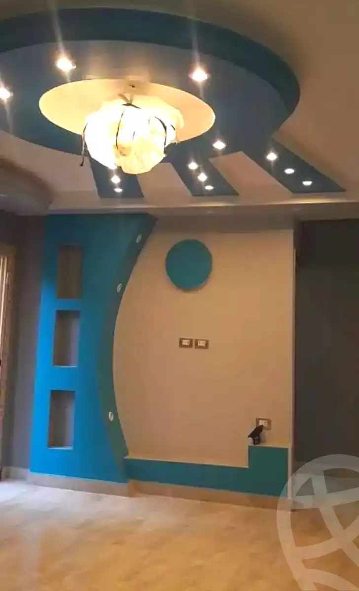 https://aqarmap.com.eg/en/listing/7254200-for-sale-cairo-shoubra-rod-el-farag-al-khomarawayaa-st