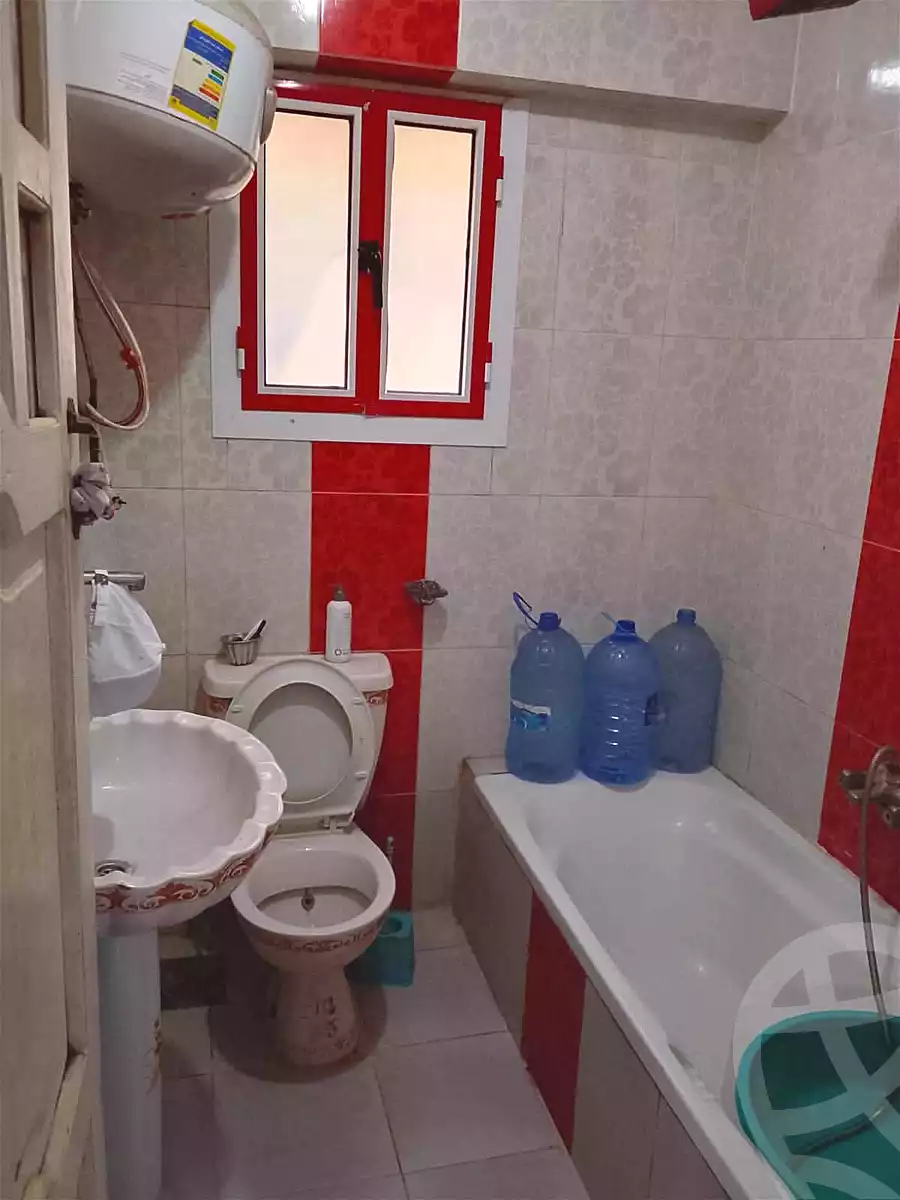 https://aqarmap.com.eg/ar/listing/7254204-for-sale-alexandria-al-agamy-el-hanouvel