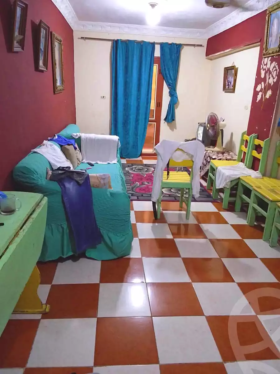 https://aqarmap.com.eg/ar/listing/7254204-for-sale-alexandria-al-agamy-el-hanouvel