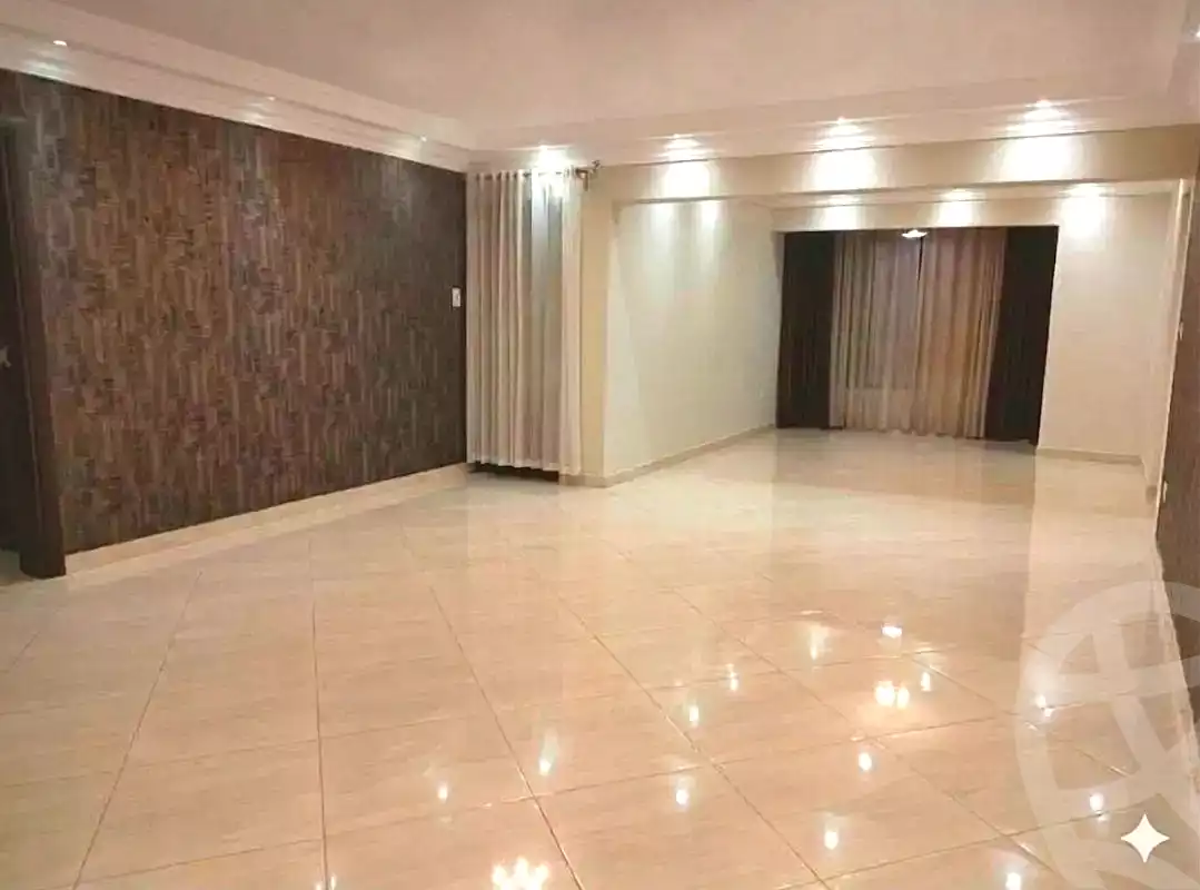 https://aqarmap.com.eg/en/listing/7254206-for-sale-cairo-shoubra-jzyr-bdrn-al-masara-st