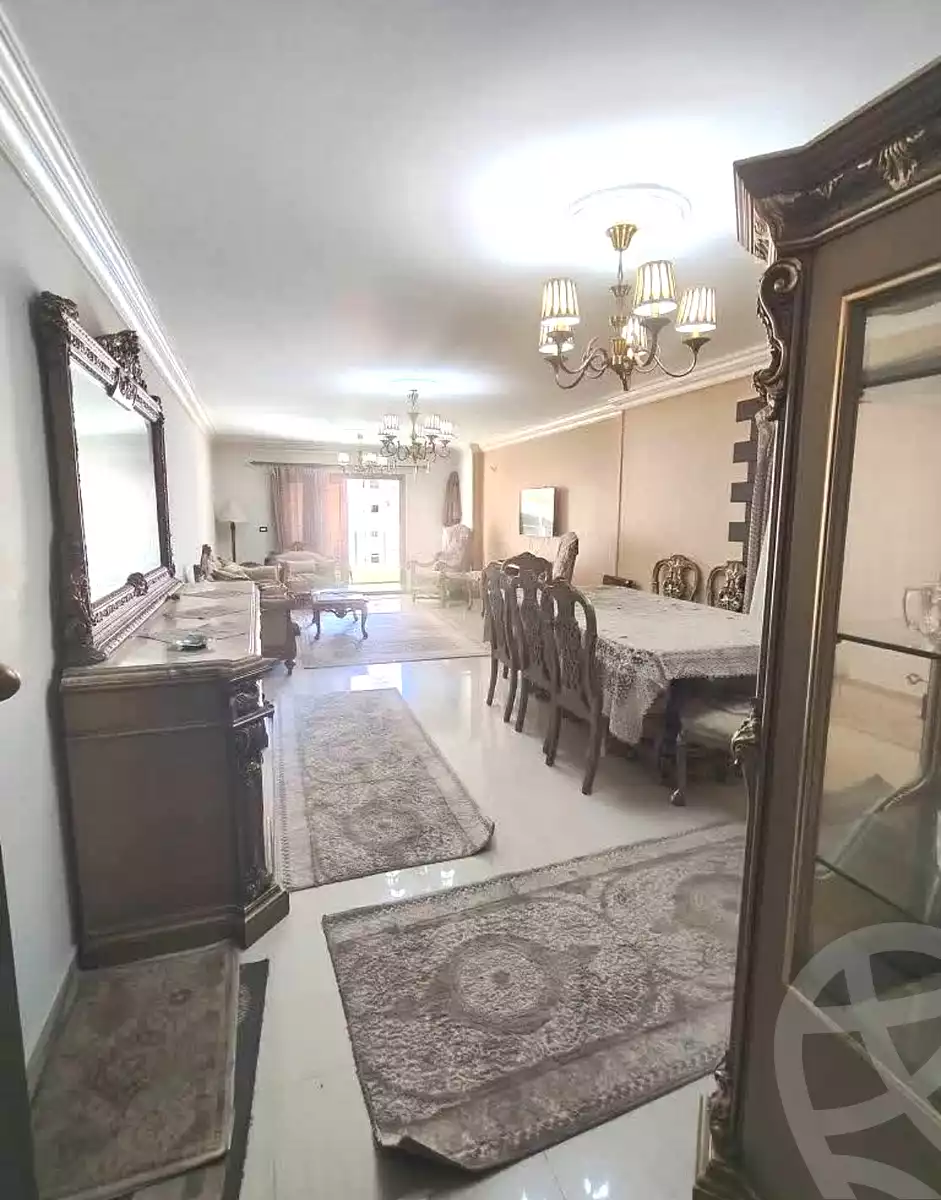https://aqarmap.com.eg/en/listing/7254211-for-sale-alexandria-el-asafra-l-sfr-bhry