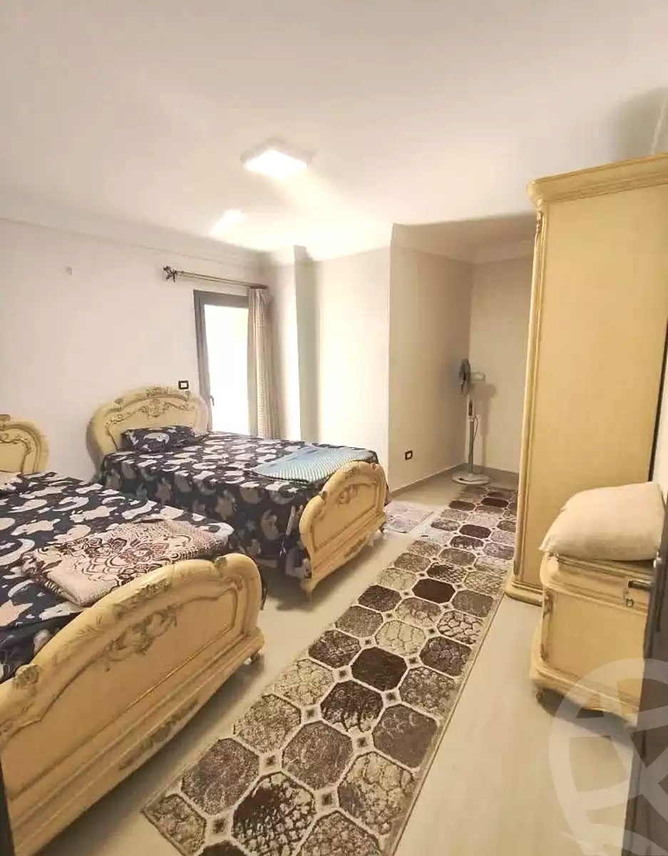 https://aqarmap.com.eg/en/listing/7254211-for-sale-alexandria-el-asafra-l-sfr-bhry