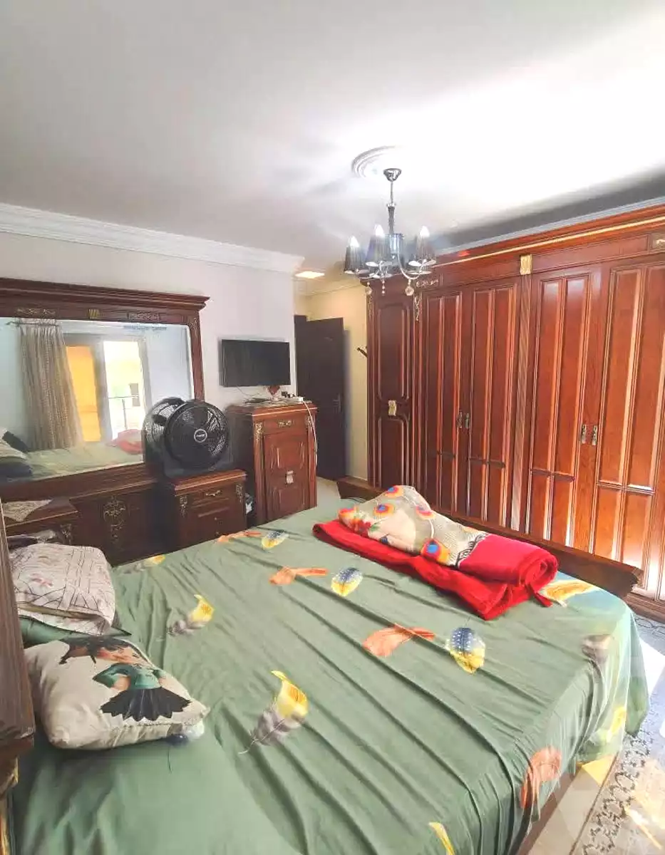 https://aqarmap.com.eg/en/listing/7254211-for-sale-alexandria-el-asafra-l-sfr-bhry