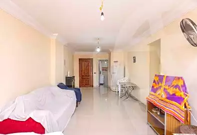 https://aqarmap.com.eg/en/listing/7254225-for-sale-alexandria-sydy-bshr-sydy-bshr-bhry-shr-mhmwd-l-yswy