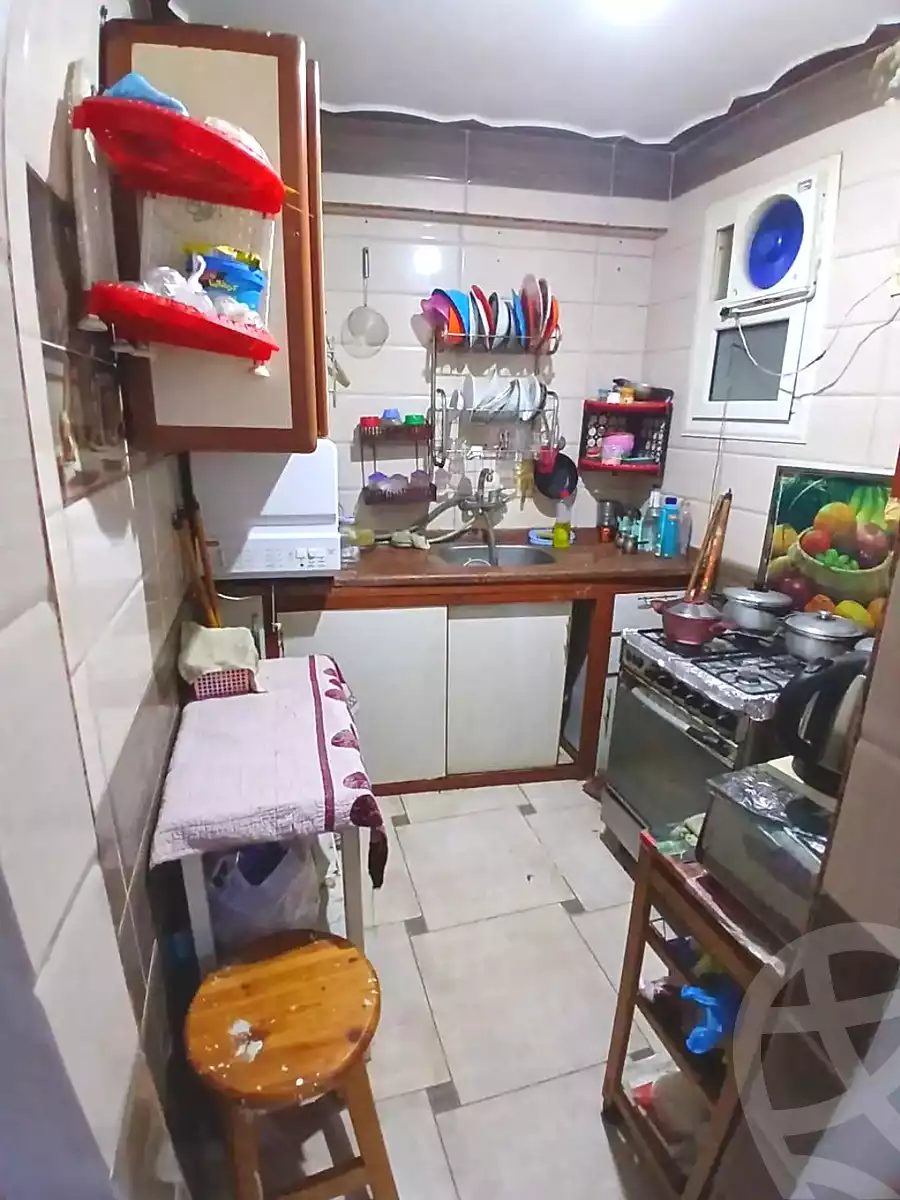 https://aqarmap.com.eg/en/listing/7254229-for-sale-alexandria-sydy-bshr