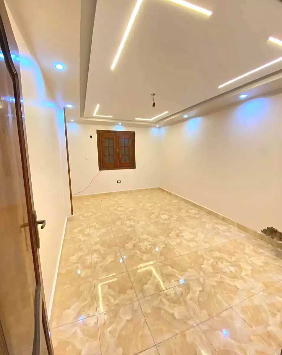 https://aqarmap.com.eg/ar/listing/7254195-for-sale-alexandria-al-agamy-lbytsh