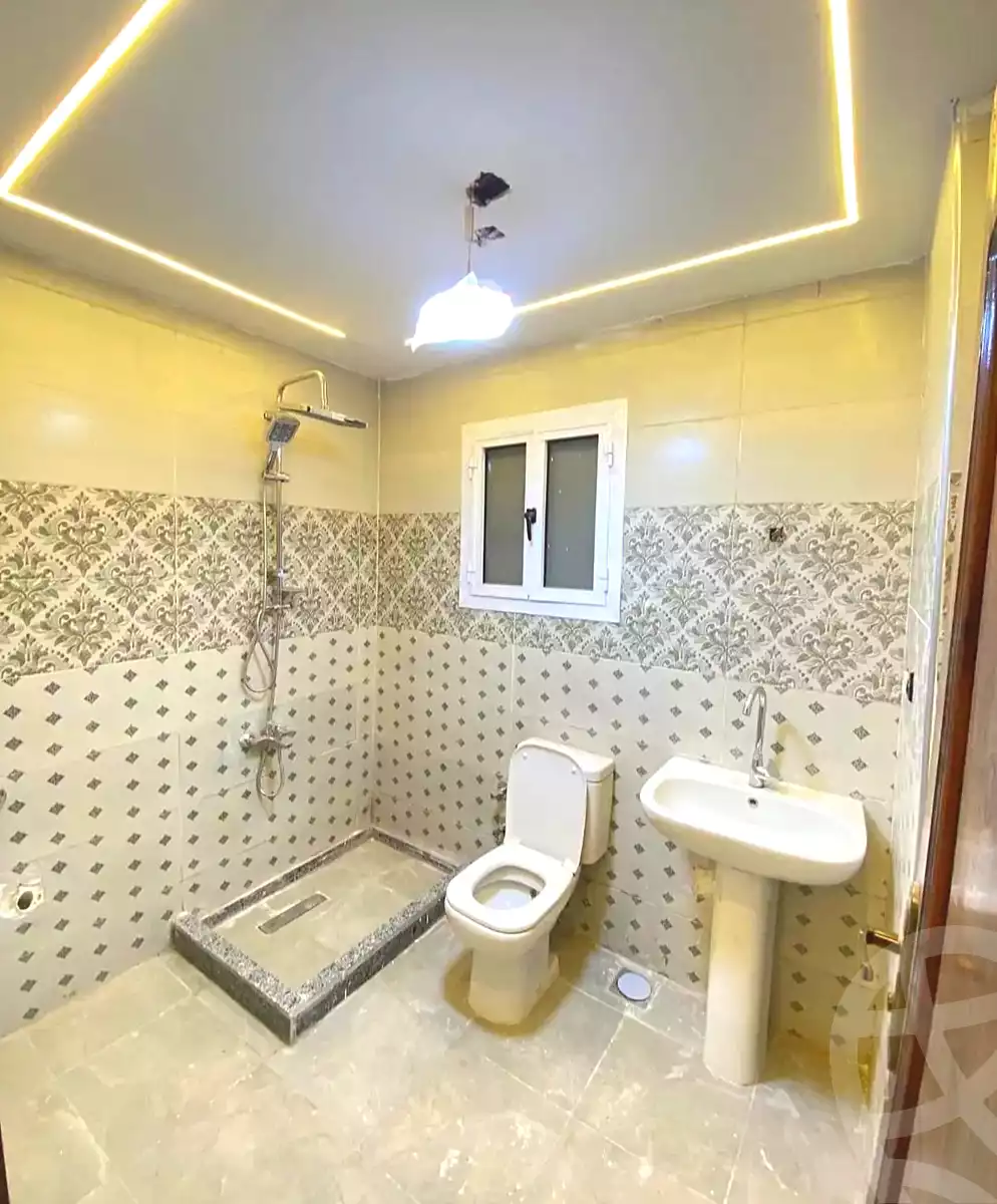 https://aqarmap.com.eg/ar/listing/7254195-for-sale-alexandria-al-agamy-lbytsh