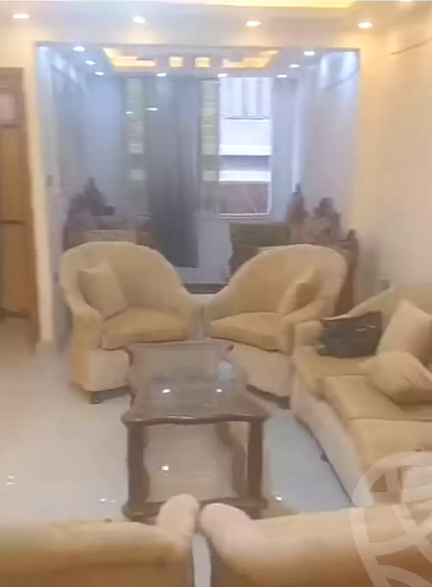 https://aqarmap.com.eg/ar/listing/7254240-for-sale-cairo-ain-shams-el-naam