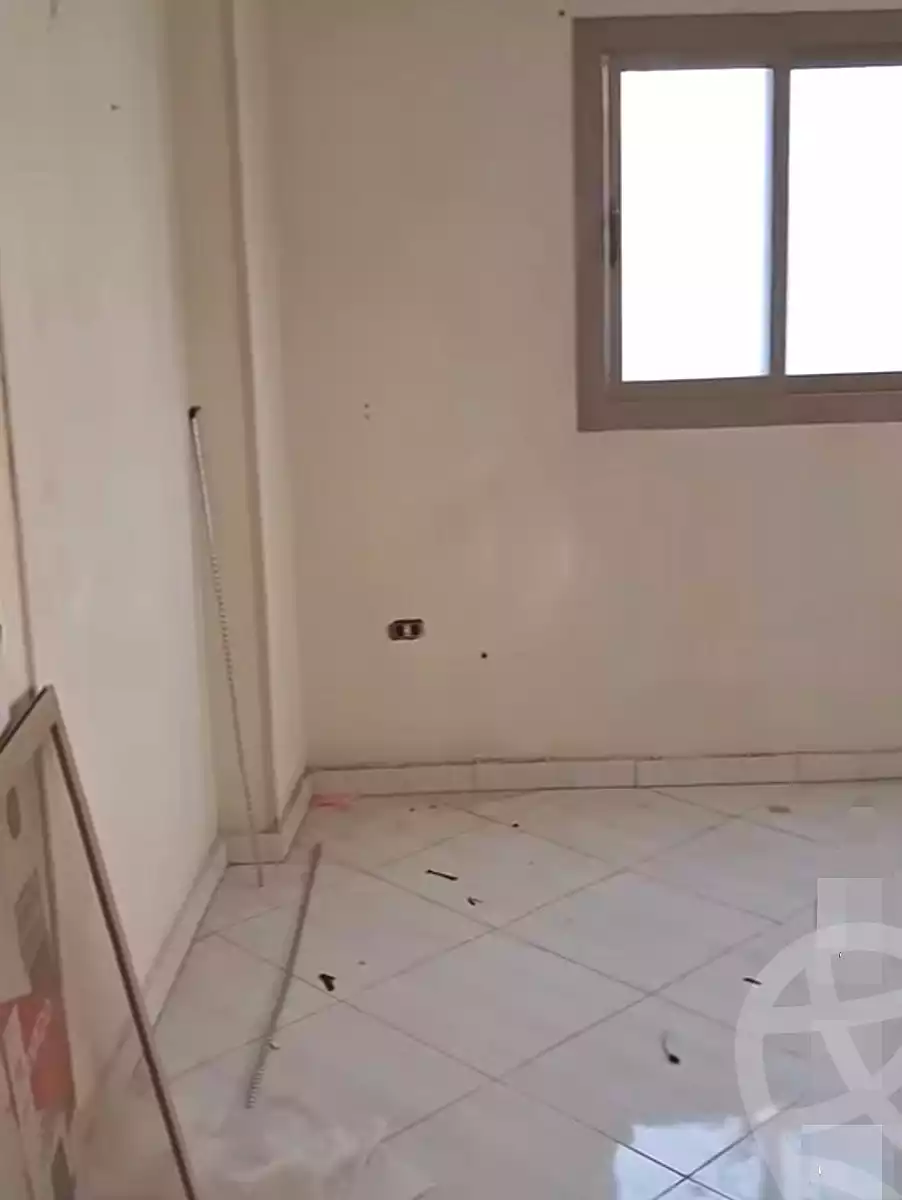 https://aqarmap.com.eg/ar/listing/7254247-for-sale-cairo-ain-shams-ain-shams-el-sharkia-shr-brhym-bd-lrzq