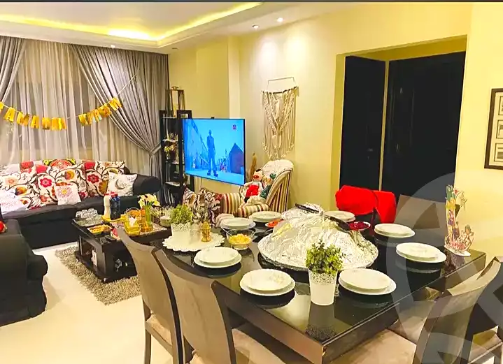 https://aqarmap.com.eg/en/listing/7254254-for-sale-cairo-hadayek-el-ahram-lmntqh-l
