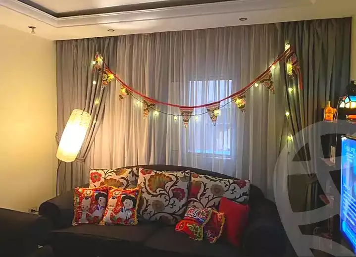 https://aqarmap.com.eg/en/listing/7254254-for-sale-cairo-hadayek-el-ahram-lmntqh-l