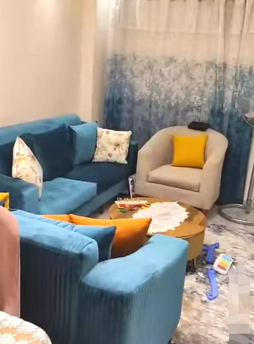 https://aqarmap.com.eg/en/listing/7254255-for-sale-cairo-ain-shams-ain-shams-el-sharkia-kamar-st