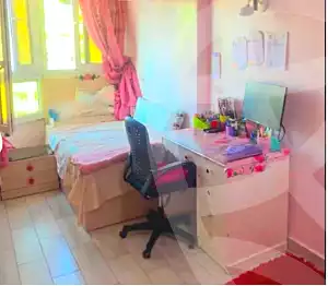 https://aqarmap.com.eg/ar/listing/7254260-for-sale-alexandria-sydy-bshr-sydy-bshr-bhry-shr-mhmd-njyb