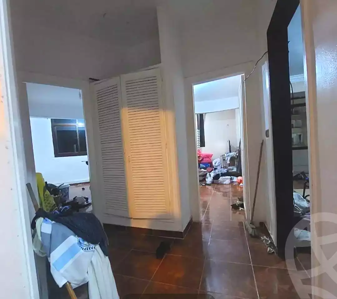 https://aqarmap.com.eg/ar/listing/7254263-for-sale-alexandria-al-agamy-lbytsh-shahr-al-assal-st
