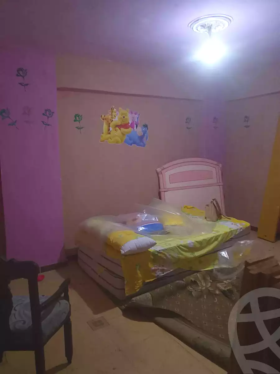 https://aqarmap.com.eg/en/listing/7254272-for-sale-alexandria-al-agamy-el-hanouvel-radwan-st