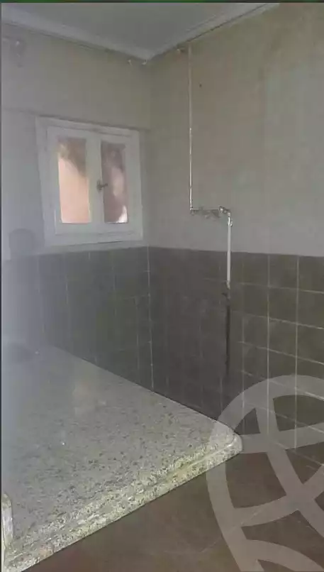 https://aqarmap.com.eg/en/listing/7254281-for-rent-alexandria-sydy-bshr-sydy-bshr-bhry-gamal-abd-el-nasir-st