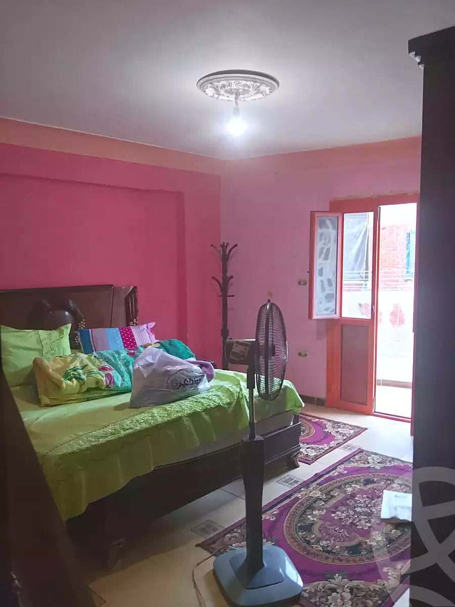 https://aqarmap.com.eg/en/listing/7254291-for-sale-alexandria-al-agamy-el-hanouvel-radwan-st