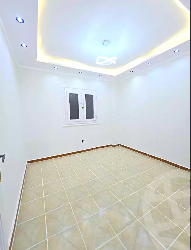 https://aqarmap.com.eg/en/listing/7254297-for-sale-alexandria-al-agamy-shataa-el-nakheel-street-23