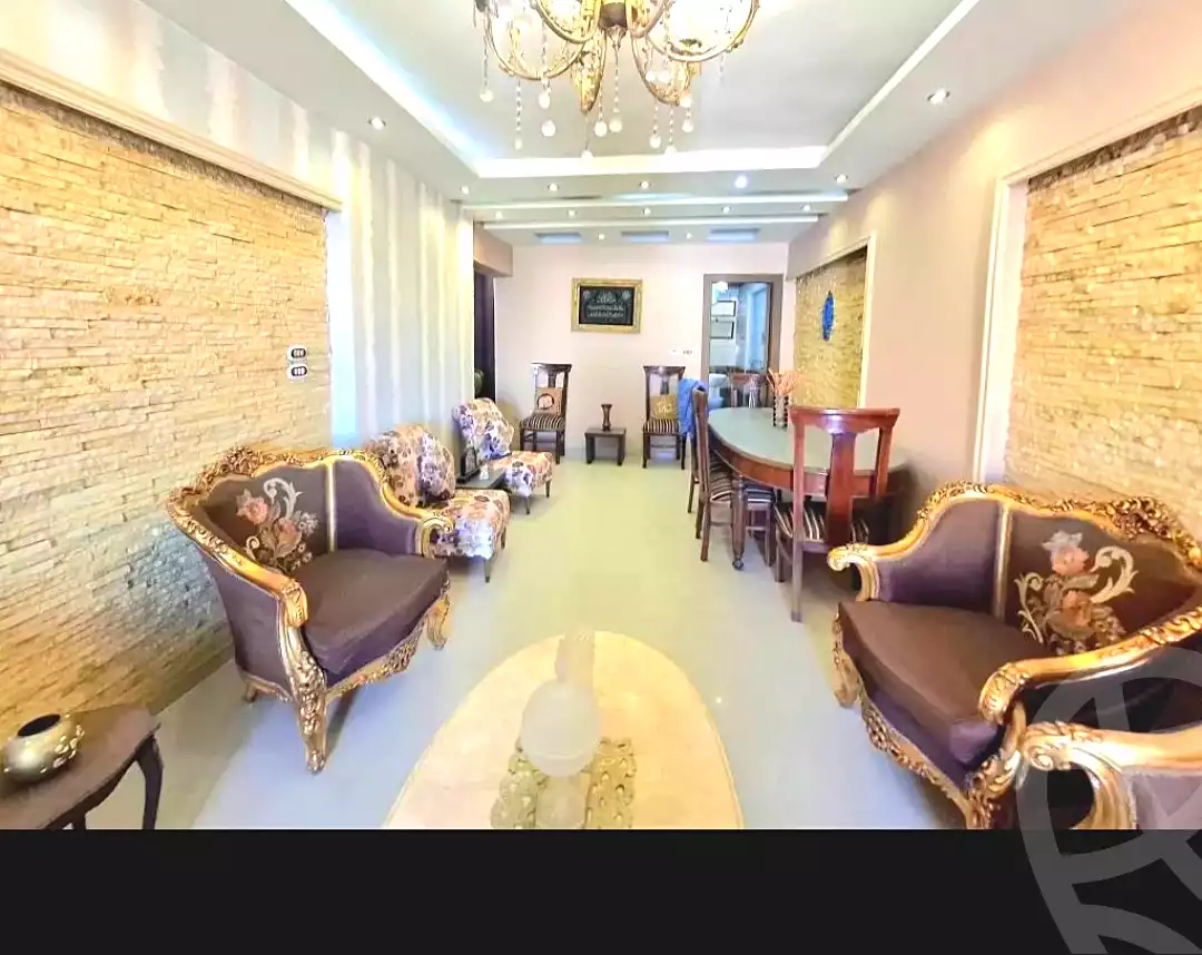 https://aqarmap.com.eg/en/listing/7254278-for-sale-alexandria-ganaklis-shr-mrtdy-bsh