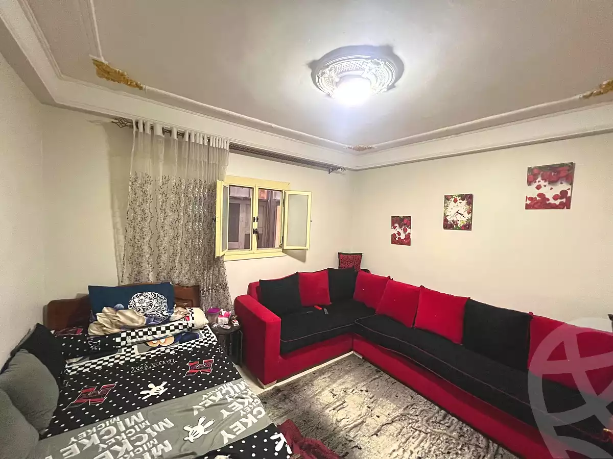 https://aqarmap.com.eg/en/listing/7254303-for-sale-alexandria-al-agamy-lbytsh-al-samalehy-2-st
