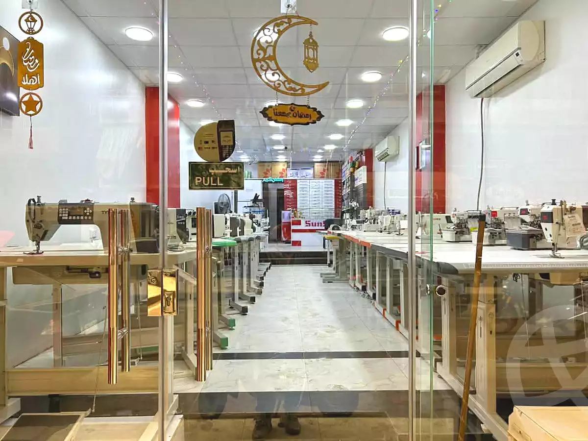 https://aqarmap.com.eg/en/listing/7254314-for-sale-cairo-ain-shams-ain-shams-el-sharkia-ain-shams-st