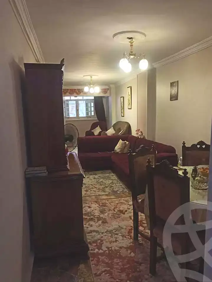 https://aqarmap.com.eg/ar/listing/7254307-for-sale-alexandria-al-agamy-el-hanouvel-yathreb-st