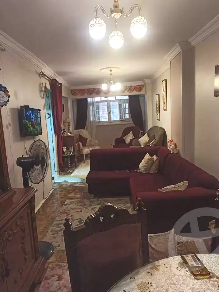 https://aqarmap.com.eg/ar/listing/7254307-for-sale-alexandria-al-agamy-el-hanouvel-yathreb-st